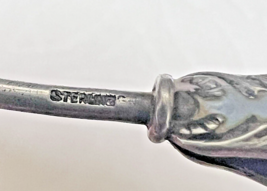 Item image 12
