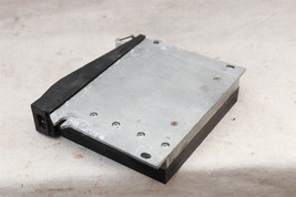 Mercedes R129 ADS Self Levelling Suspension Control Module Unit 0105456232 image 4