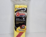 Quickie Professional Automatic Sponge Mop Refill #0272 Scrubber #020 #02... - £26.65 GBP