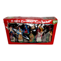 Item image 11