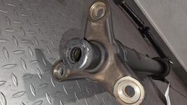 Rear Drive Shaft Convertible Fits 06-15 LEXUS IS350 56865 image 3