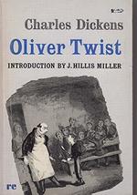 The Adventures of Oliver Twist [Paperback] Charles Dickens - £29.75 GBP