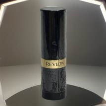 Revlon Super Lustrous Lipstick #028 Cherry Blossom 0.15 oz Sealed New Go... - €9,28 EUR