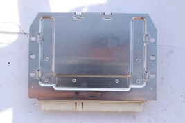 2006-2011 MERCEDES CLS550 CLS500 W219 AIR SUSPENSION CONTROL MODULE  J313 image 3