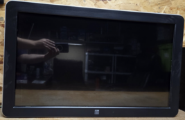 ELO ET3200L 32&quot; Interactive Digital Signage Monitor Touchscreen VGA HDMI... - $350.00
