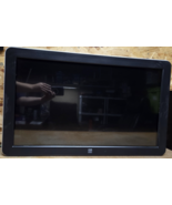 ELO ET3200L 32&quot; Interactive Digital Signage Monitor Touchscreen VGA HDMI... - €302,55 EUR