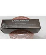 Laura Mercier Rouge Essentiel Silky Creme Lipstick  0.12oz/3.5g New With... - $15.99