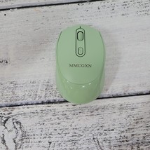 MMCGXN Computer mouse Wireless mouse, easy to control and comfortable to hold - £15.88 GBP