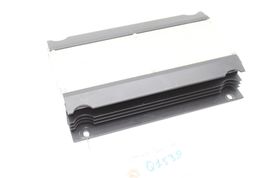 04-07 CADILLAC CTS RADIO AMPLIFIER BOOSTER Q1539 image 3