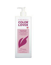 Framesi Color Lover Moisture Rich Conditioner, Liter - £37.59 GBP
