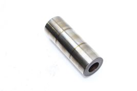 04-05 SUBARU FORESTER XT PISTON PIN Q1952 image 7