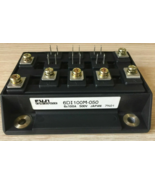 New 6DI100M-050 Module 90 days warranty - €51,14 EUR