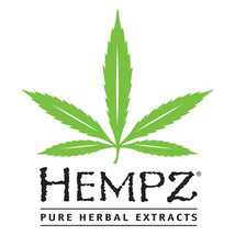 Hempz Sweet & Fruity Herbal Body Moisturizer, 17 ounces image 4