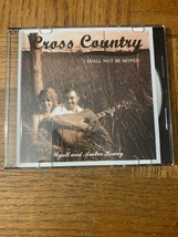 CD De Cross Country - $229.11 CAD
