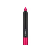 MAC Velvetease Lip Pencil in Just My Type - NIB - £19.53 GBP