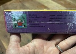 Item image 6
