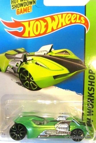 Full-size item image