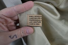 Item image 15