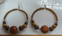 Item image 1 image 1