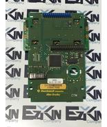 Allen-Bradley 154952 REV.03/AB887558 Display Board Assembly  - $87.56 CAD