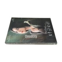 Item image 9