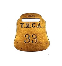 Item image 1