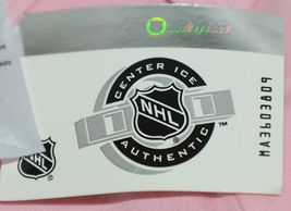 Reebok NHL Licensed Philadelphia Flyers Pink 24 Month Baby Long Sleeve Shirt image 6