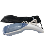 Conair Handheld Electric Steamer - $231.33 MXN