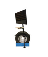 OTTS ON TIRE TAILGATE SYSTEM - $205.78 CAD