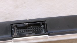 BMW X5 X6 70 E71 E72 VDM Footwell Headlight Lamp Control FRM2 6827063 image 3