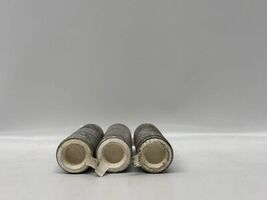 Ilsco AS-410 Aluminum Mechanical Lug – 3-Pack, 4–10 AWG, Tin-Plated - €59,74 EUR Ilsco AS-410 Aluminum Mechanical Lug – 3-Pack, 4–10 AWG, Tin-Plated - €59,74 EUR