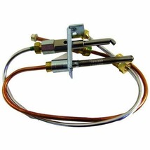 91603 ATWOOD JADE PILOT ASSEMBLY WATER HEATER  (Replaces 92616) SHIPS TODAY - £12.25 GBP