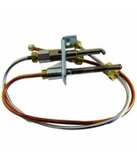 91603 ATWOOD JADE PILOT ASSEMBLY WATER HEATER  (Replaces 92616) SHIPS TODAY - $18.81 CAD