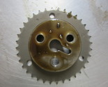 RIGHT EXHAUST CAMSHAFT TIMING GEAR  From 2012 Subaru Forester  2.5 - $30.00