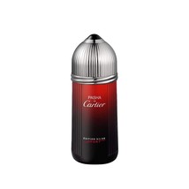 Cartier Pash Noir Spor Eau de Toilette for Men, 5 Ounce - £116.42 GBP