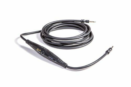 Gibson - GC-R05 - Memory Cable Sound Integrated Digital Recorder - 16 ft/5 m - $59.95