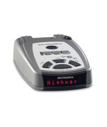 Beltronics Vector 995 Radar &amp; Laser Detector - $379.99