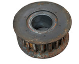 Crankshaft Timing Gear From 2014 Ford Fusion  1.5 - $24.95