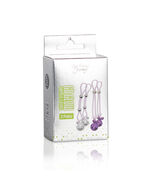 Lit Nipple Gem - $275.67 MXN