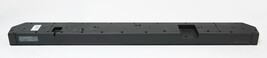 Samsung HW-Q800C 5.1.2ch Soundbar and Subwoofer with Dolby Atmos image 10