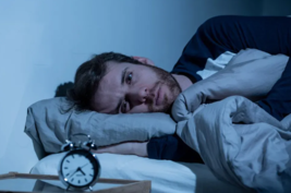 Sleep Aid Spell Casting Authentic No Pill Mask Distance Healing Therapy ... - $8.90