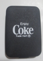 Enjoy Coke Roenta Mimi Games Bingo New in box - £11.29 GBP