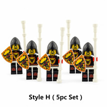 Item image 9