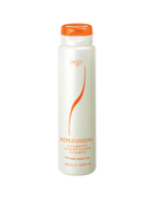 Tressa Replenishing Shampoo, 13.5 Oz. - $416.07 MXN