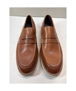 Cole Haan Osborn Grand 360 Penny Loafer Preppy C33704 British Tan Mens S... - $932.02 MXN