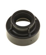 Bobrick 822-94 Bottle Cap - $26.43