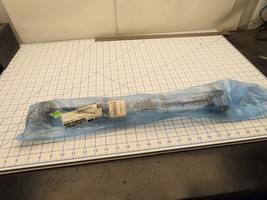 Toyota 48730-07050 Rear Suspension Control Arm Factory Sealed - $89.98