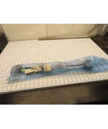 Toyota 48730-07050 Rear Suspension Control Arm Factory Sealed - $1,657.12 MXN
