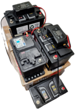 Item image 14