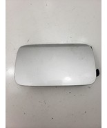 RANGE ROV 2006 Fuel Filler Door 738554 - $40.59